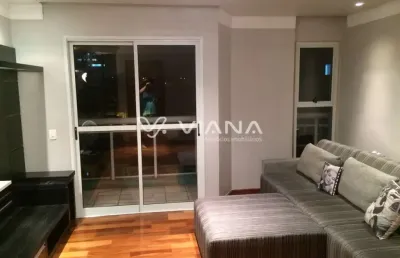 Apartamento com 2 dormitorios à venda bairro barcelona em são caetano