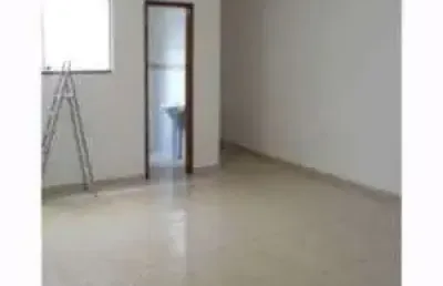 Sala comercial para locação santa maria são caetano do sul sp
