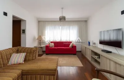 Apartamento 3 dormitórios à venda no bairro barcelona em são caetano do sul