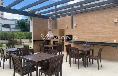 Apartamento à venda no centro  em são caetano do sul