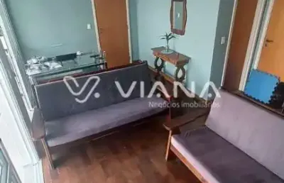 Apartamento com 3 dormitórios, varanda gourmet, em são caetano