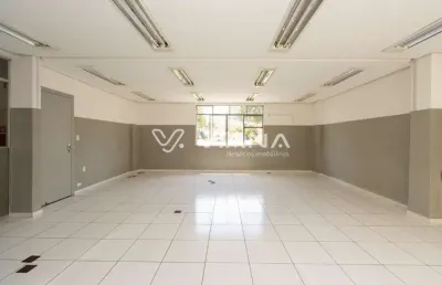 Prédio comercial para aluguel no bairro santo antonio em em são caetano do sul