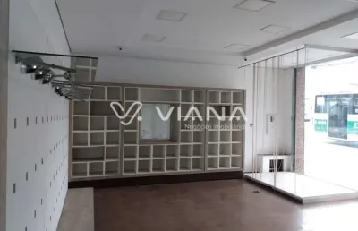 Salão comercial,  280 m² ,venda ou aluguel , vila prudente