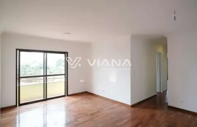 Apartamento à venda  - fundação, são caetano do sul