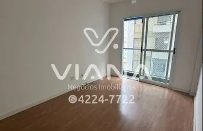 Apartamento à venda 2 dormitórios no bairro santo antônio em são caetano do sul