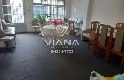Casa comercial para locação no bairro fundação em são caetano do sul / sp
