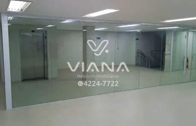 Conj comercial para alugar no centro de são caetano do sul / sp