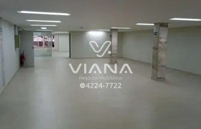 Conj comercial para alugar no centro de são caetano do sul / sp