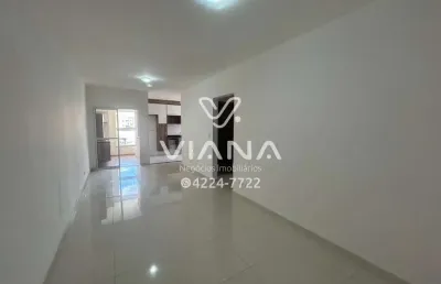 Apartamento à venda bairro santa maria em são caetano do sul