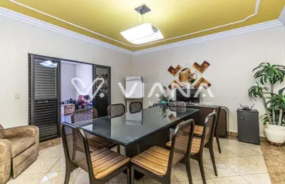 Sobrado comercial com salão à  locação no bairro santa paula - são caetano do sul