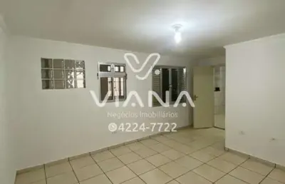 Casa bairro mauá em são caeano do sul com 3 quartos 3 vagas