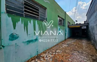 Terreno a venda no bairro santa paula em são caetano do sul