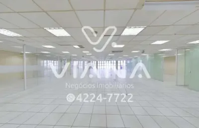 Sala comercial para alugar  centro de são caetano do sul