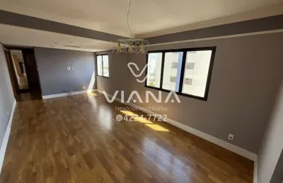 Apartamento à venda no bairro  cerâmica em  são caetano do sul