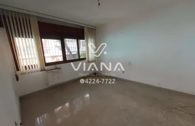 Sala comercial para locação no bairro centro em são caetano do sul