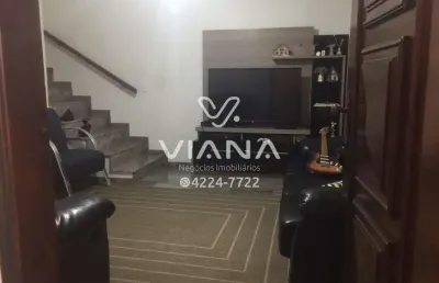 Casa a venda no bairro olimpico  em sao caetano do sul