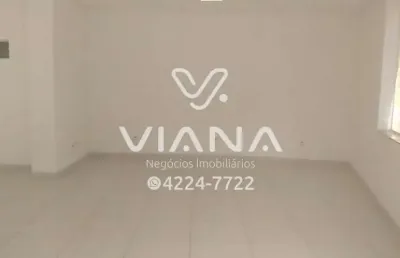 Ponto comercial com 1 sala para alugar na Alameda São Caetano, --, Santa Paula, São Caetano do Sul