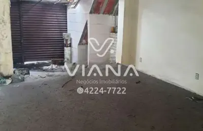 Terreno à venda no bairro santo antônio, são caetano do sul