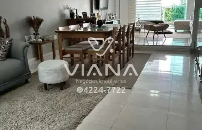 Casa à venda no bairro barcelona em são caetano do sul