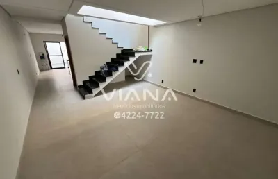 Sobrado a venda no bairro ceramica em são caetano do sul