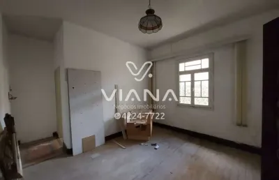 Salão comercial para locação no centro de são caetano do sul