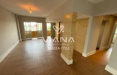 Apartamento com 3 suites à venda no bairro santa paula em são caetano do sul