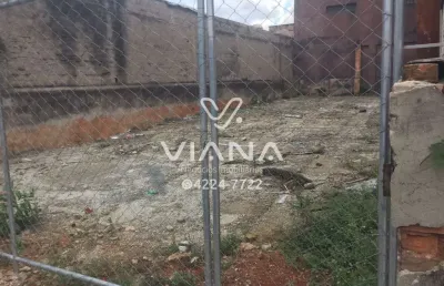 Terreno à venda na Rua Baraldi, --, Centro, São Caetano do Sul