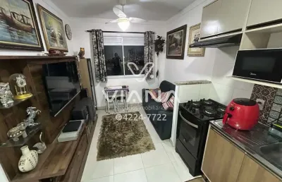 Apartamento para venda no parque fongaro  em são paulo