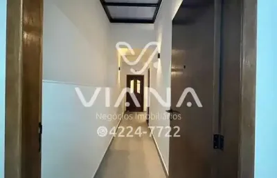 Oportunidade - sobrado com piscina aquecida em rudge ramos