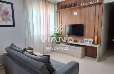 Cobertura à venda no bairro santa maria, santo andré