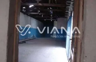 Terreno para venda ou  locação no bairro fundação em são caetano do sul