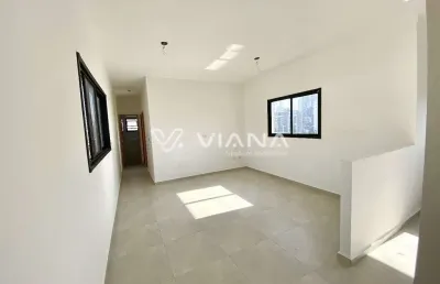 Apartamento à venda,  2 dormitórios na  vila invernada,são paulo.