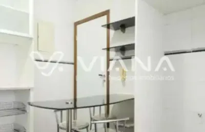 Apartamento com 3 dormitorios em anchieta , são bernardo do campo