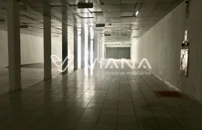 Prédio comercial para à venda e alugar no bairro centro em santo andré.