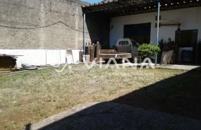Galpão para venda no bairro  vila califórnia em são paulo
