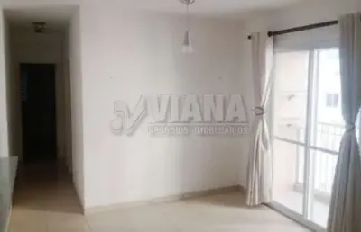 Apartamento 74m² venda ou locação no bairro mauá, são caetano do sul