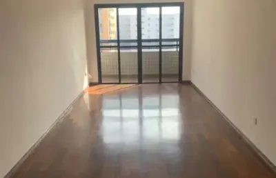 Apartamento para alugar - santo antônio, são caetano do sul