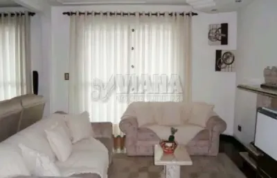 Apartamento com 4 dormitorios em vila prudente , são paulo