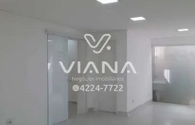 Casa comercial para alugar no centro de são caetano do sul