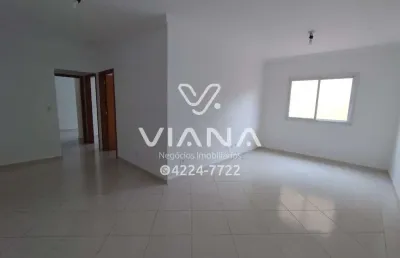 Apartamento à venda com 3 quartos no bairro santa maria em são caetano do sul