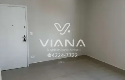 Apartamento 1 dormitório no bairro cerâmica em são caetano do sul