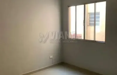 Apartamento 1 dormitório no bairro cerâmica em são caetano do sul