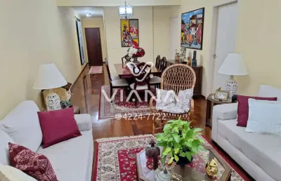 Apartamento com 2 quartos à venda na Avenida Paraíso, --, Osvaldo Cruz, São Caetano do Sul