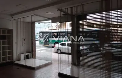 Prédio comercial , venda ou aluguel , vila zelina são paulo