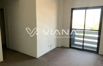 Apartamento com 2 quartos para alugar na Avenida Doutor Francisco Mesquita, --, Jardim Ibitirama, São Paulo