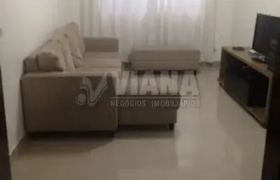 Casa à venda com 3 quartos na vila nova gerty em são caetano do sul