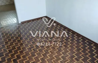 Apartamento com 1 dormitório à venda centro sao caetano do sul