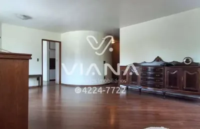 Apartamento à venda no centro de são caetano do sul