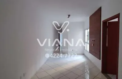 Apartamento com 3 dormitórios no bairro santa maria em santo andre