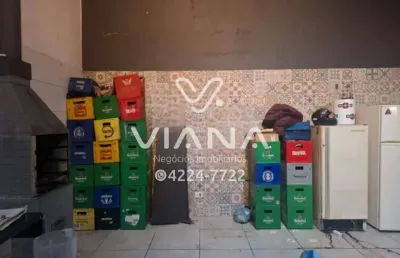 Salão comercial para locação - bairro centro | são caetano do sul